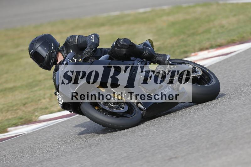 /48 03.10.2026  Speer Racing ADR/Gruppe rot/888